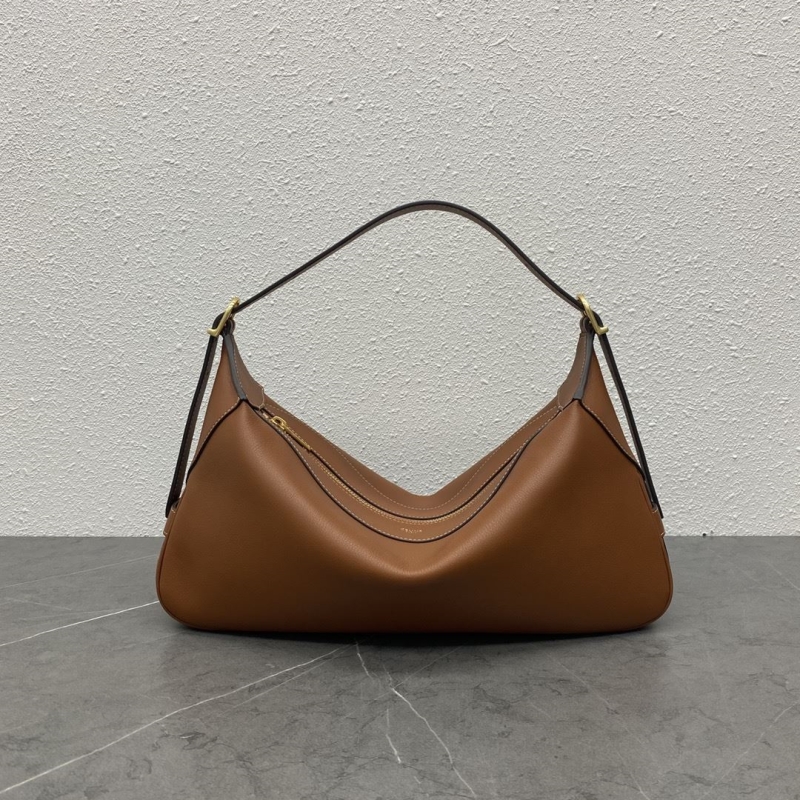 Ce**e top handle bags